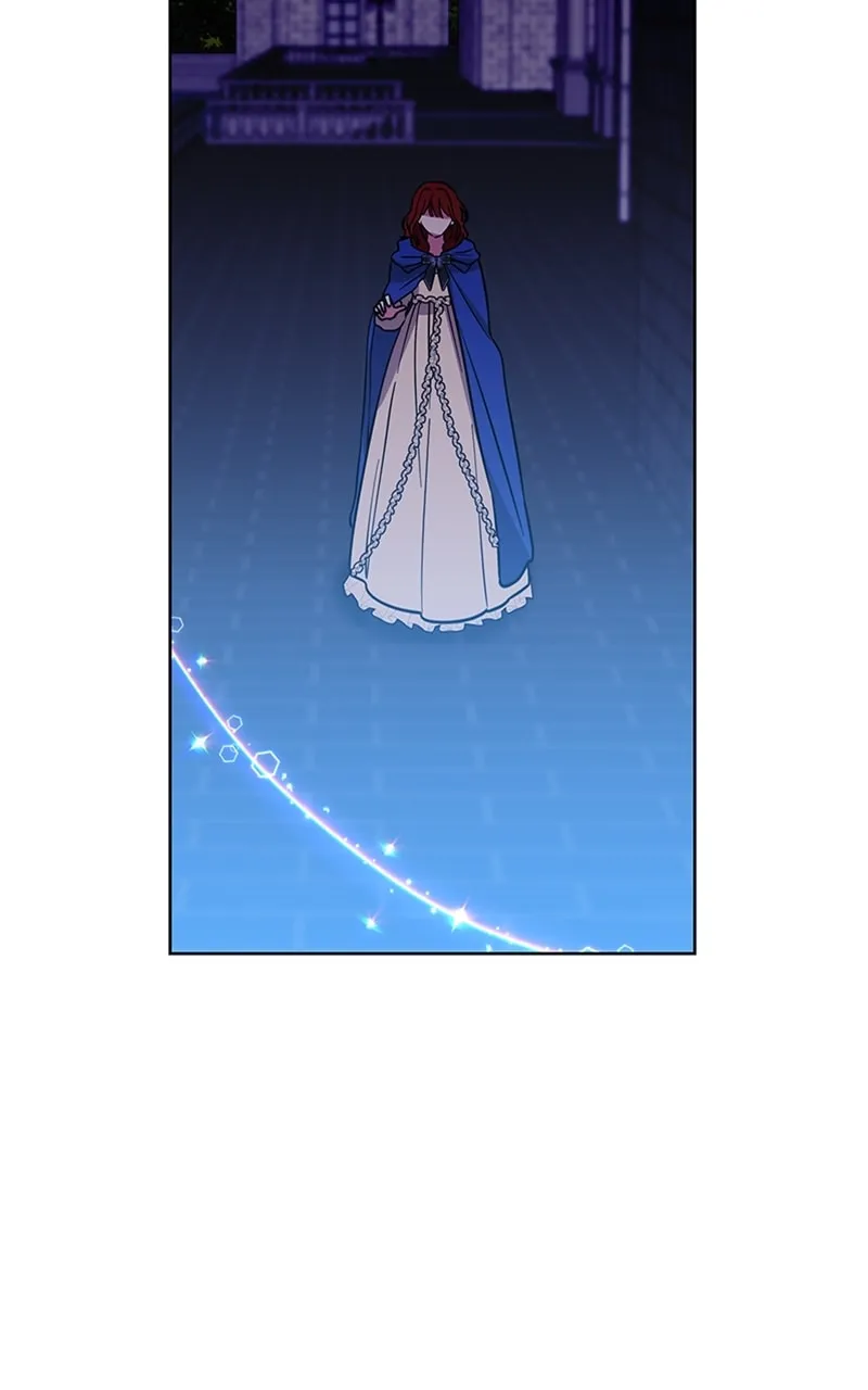 Hoping for My Death Chapter 27 page 29 - 