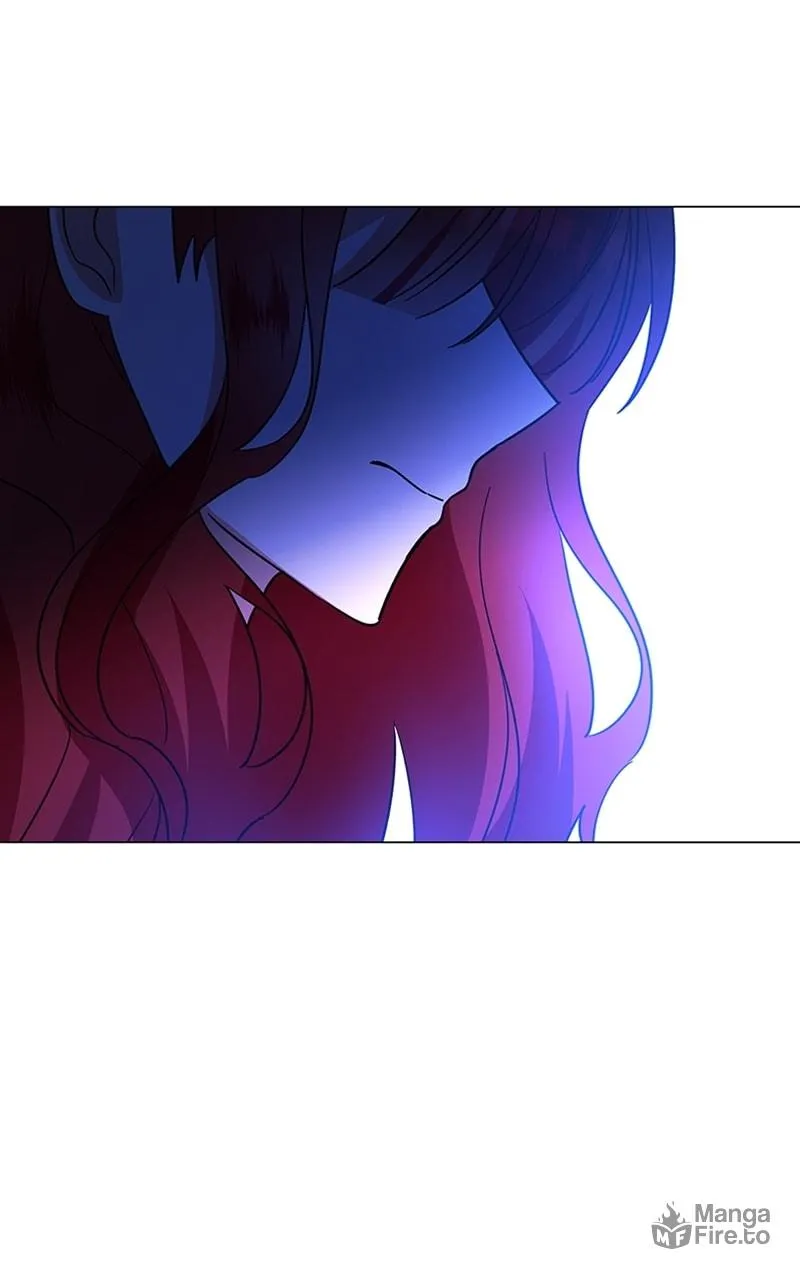Hoping for My Death Chapter 27 page 30 - 