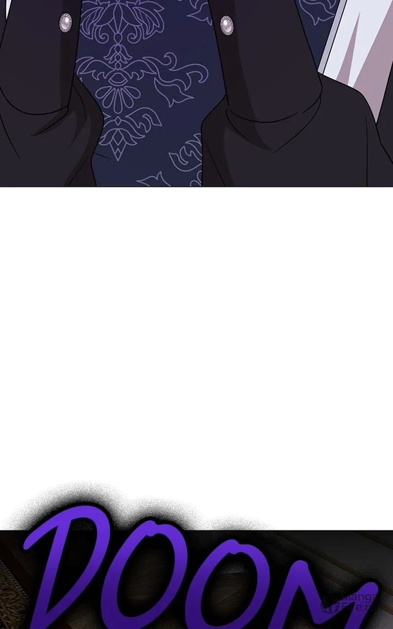 Hoping for My Death Chapter 27 page 36 - 