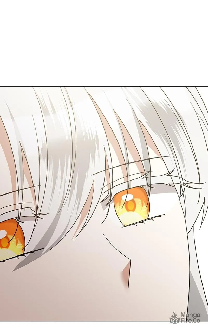 Hoping for My Death Chapter 27 page 50 - 