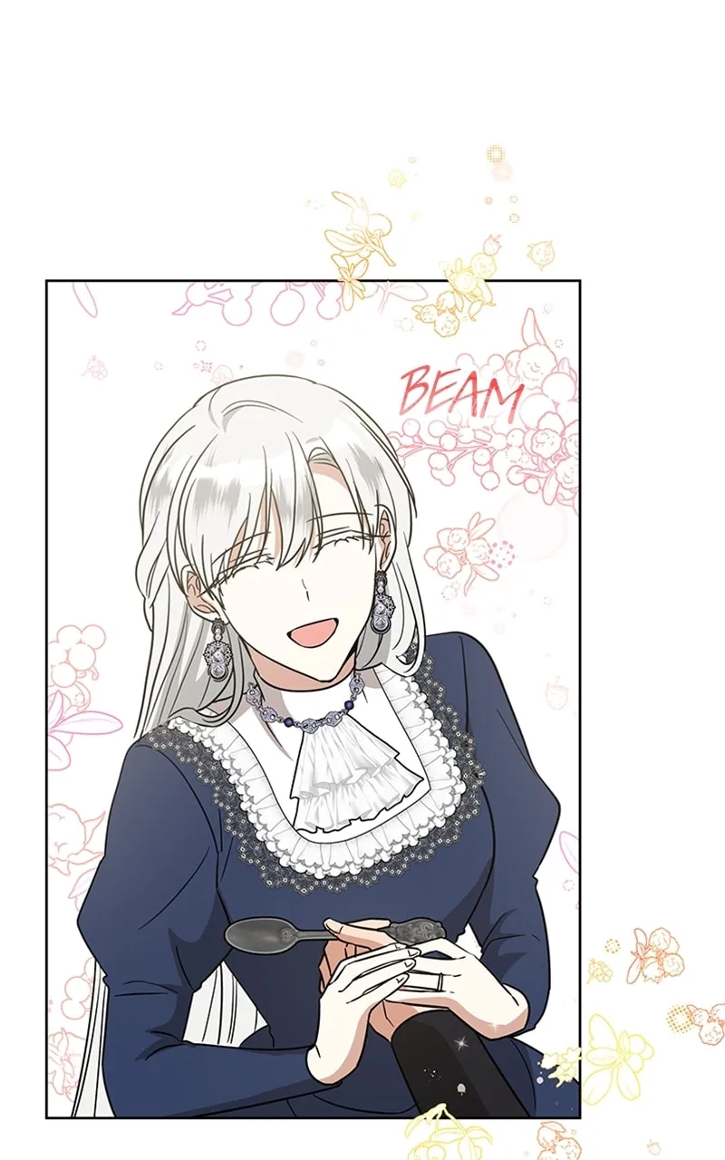 Hoping for My Death Chapter 27 page 56 - 