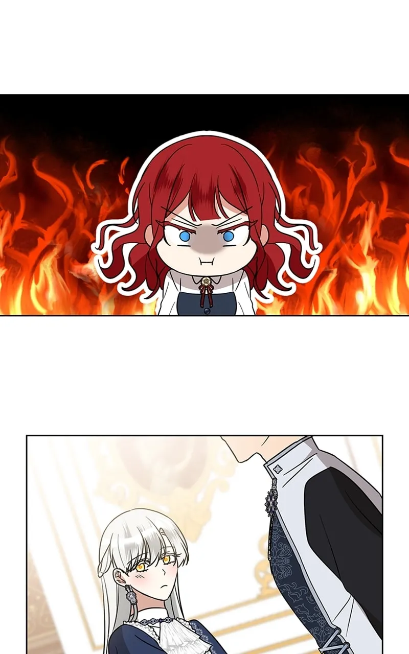 Hoping for My Death Chapter 27 page 59 - 