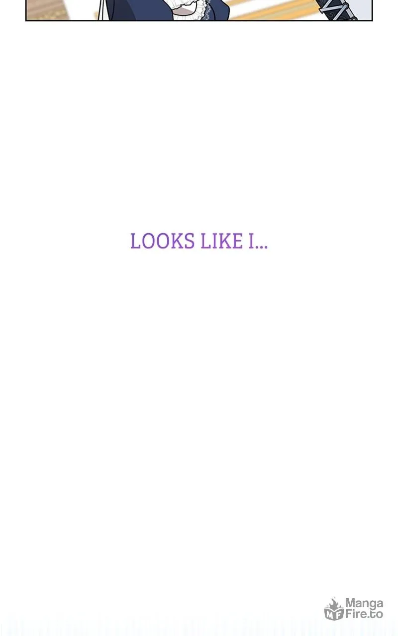 Hoping for My Death Chapter 27 page 60 - 