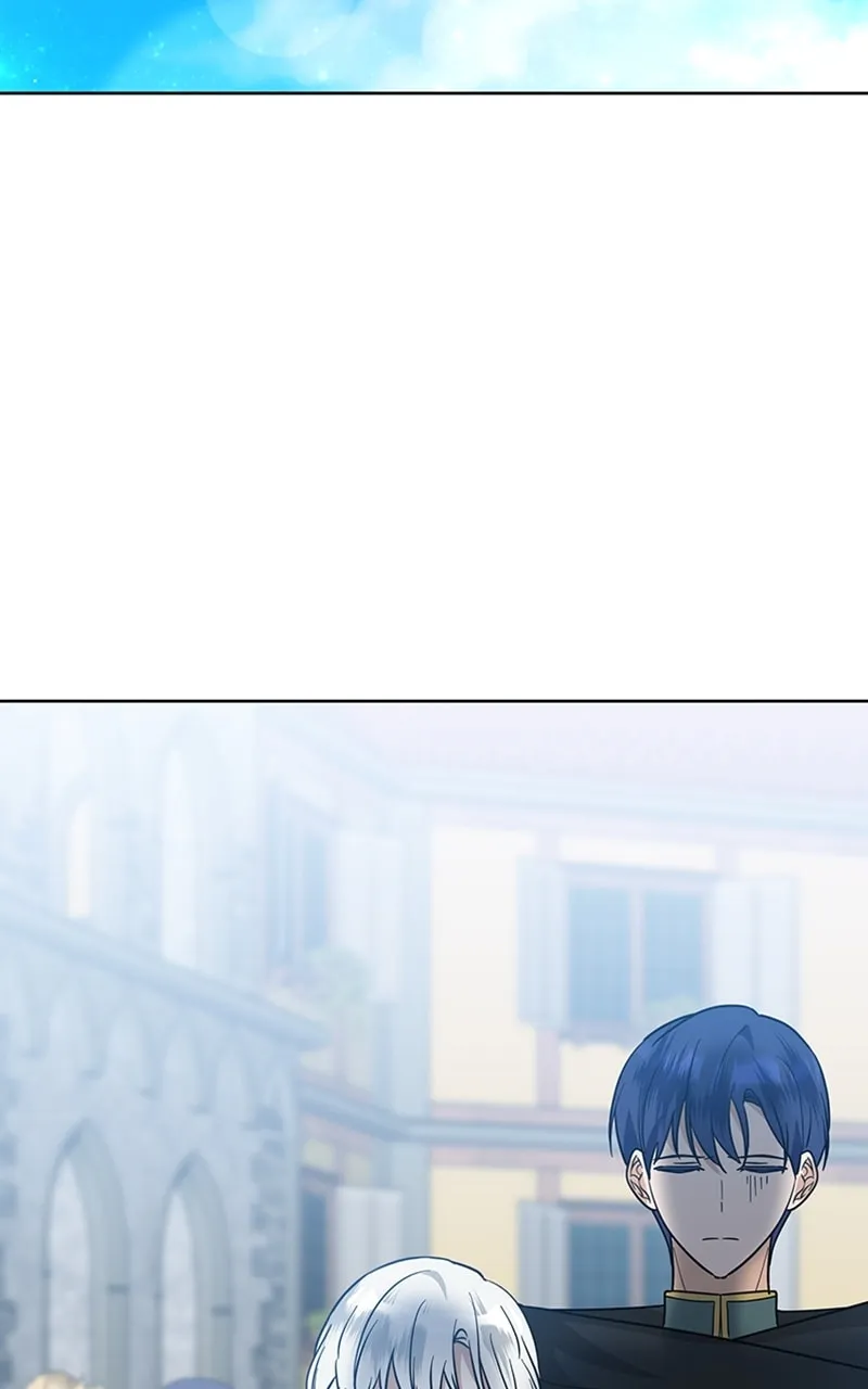 Hoping for My Death Chapter 27 page 62 - 