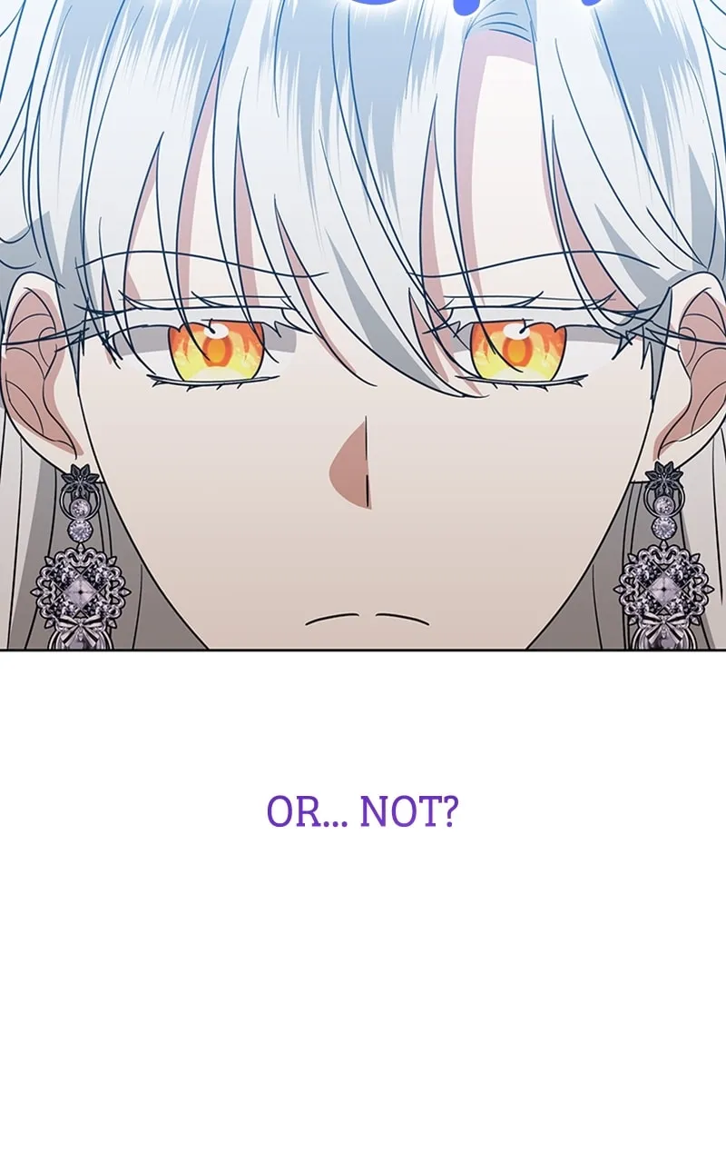 Hoping for My Death Chapter 27 page 64 - 