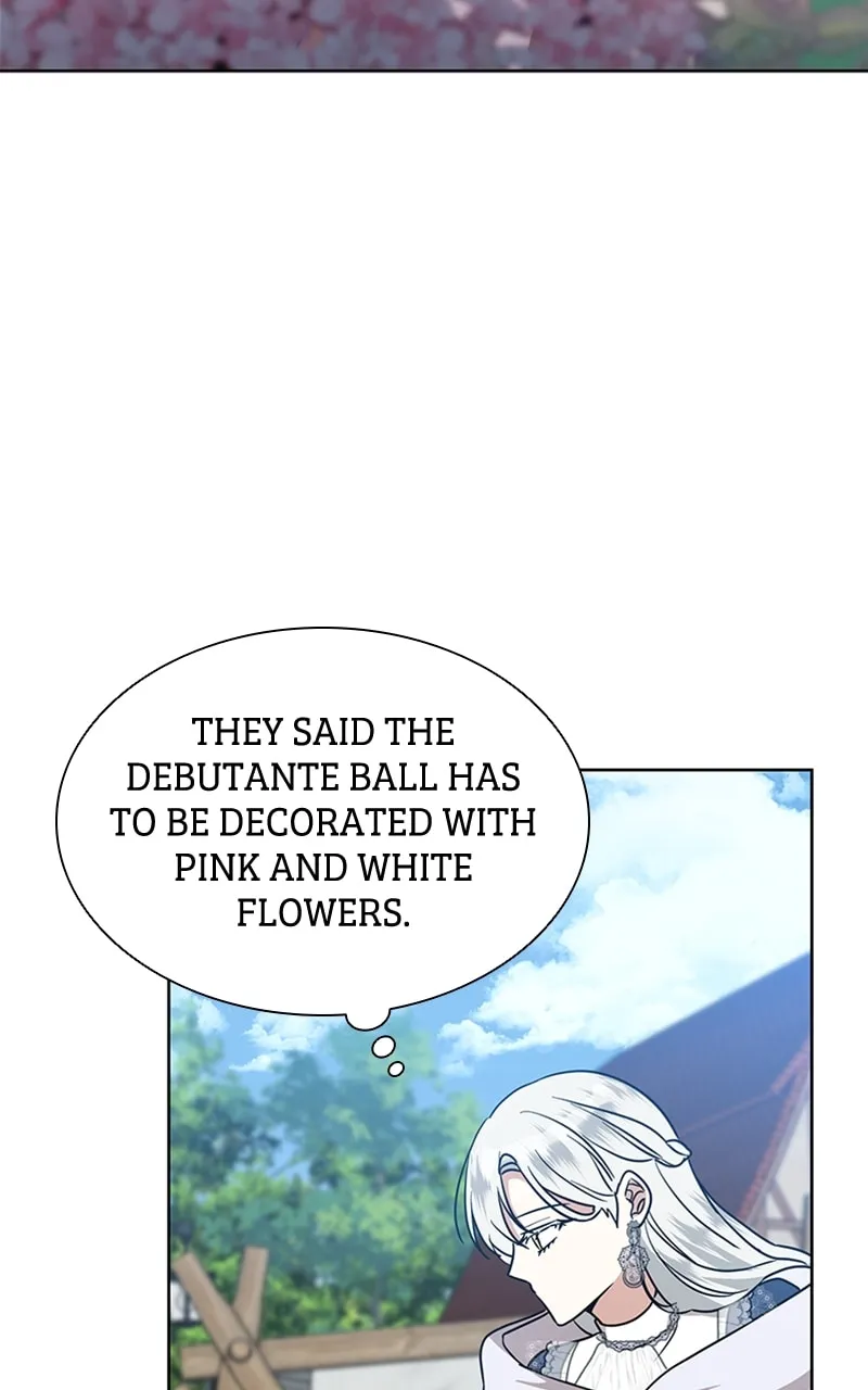Hoping for My Death Chapter 27 page 74 - 