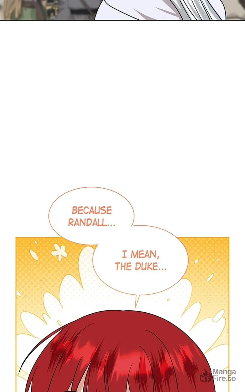Hoping for My Death Chapter 27 page 78 - 