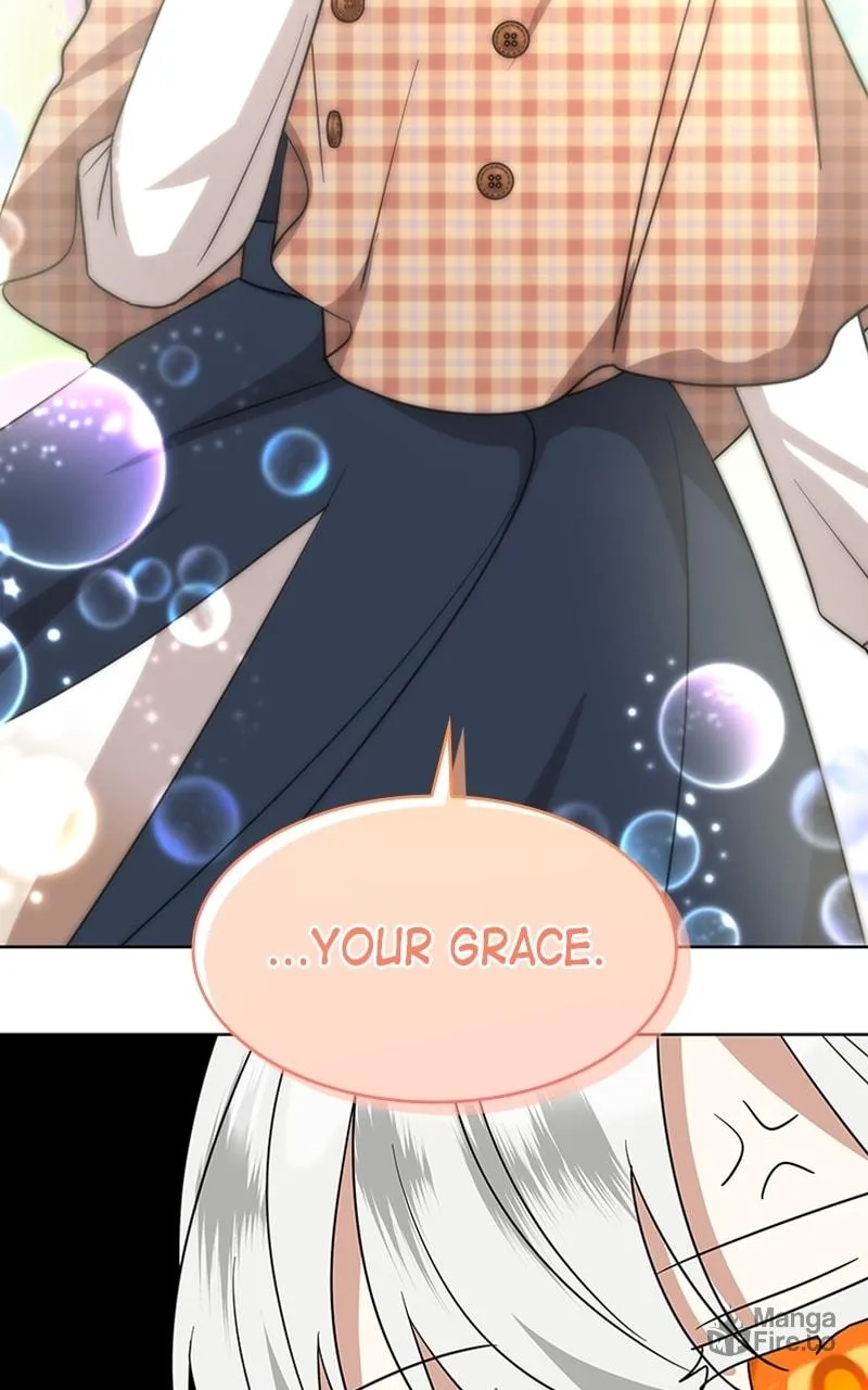 Hoping for My Death Chapter 27 page 81 - 