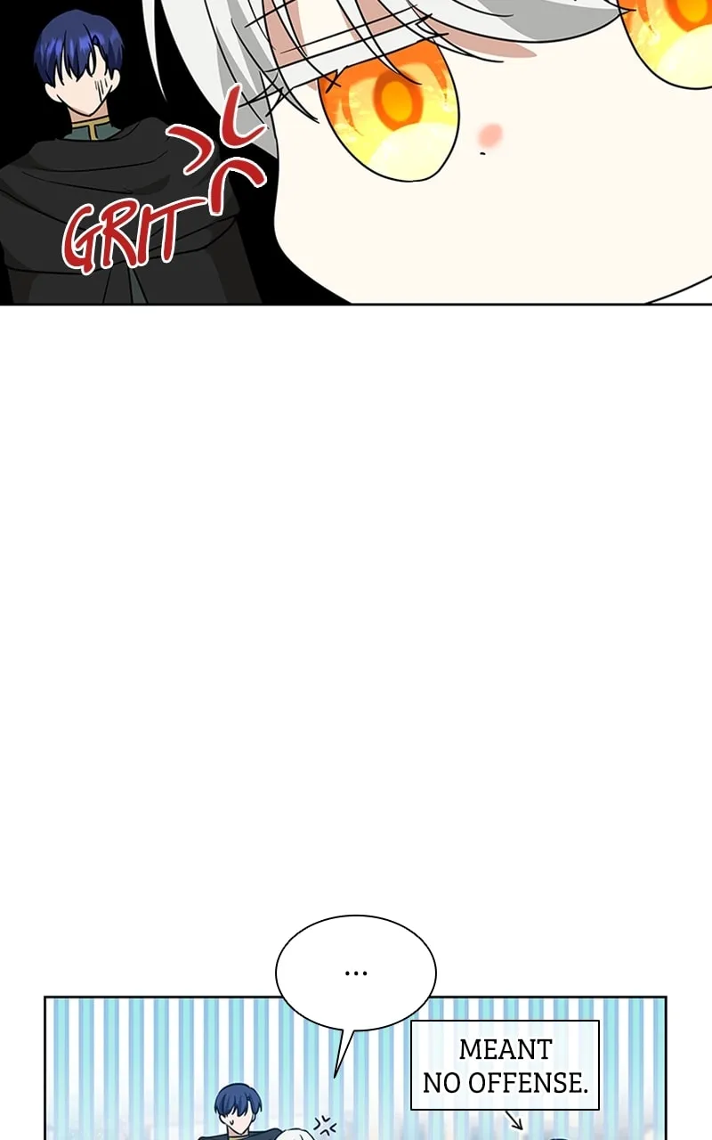 Hoping for My Death Chapter 27 page 82 - 