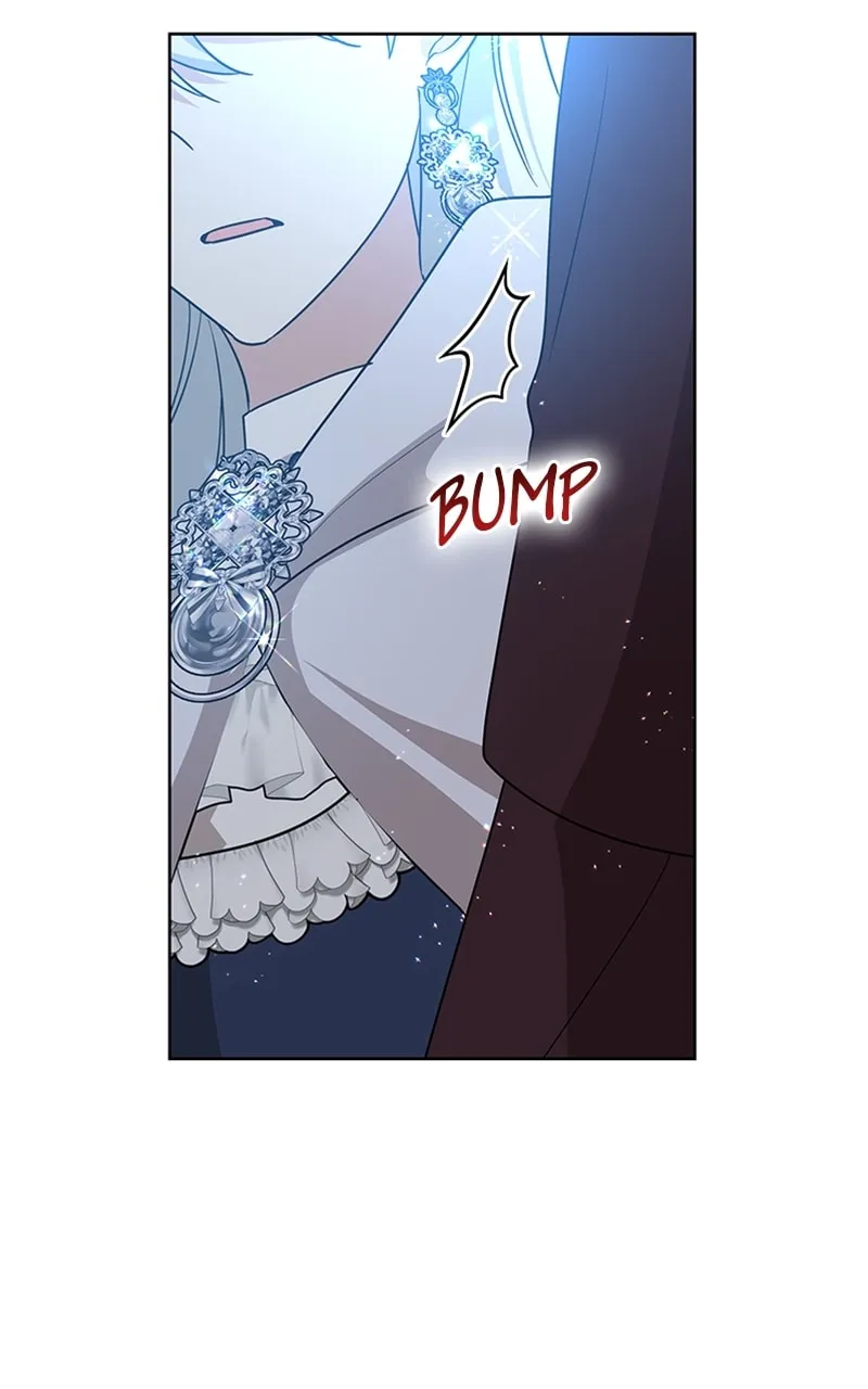 Hoping for My Death Chapter 27 page 92 - 