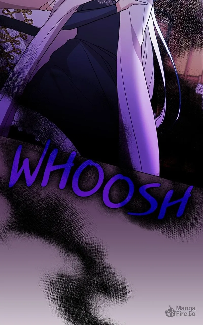 Hoping for My Death Chapter 27 page 95 - 