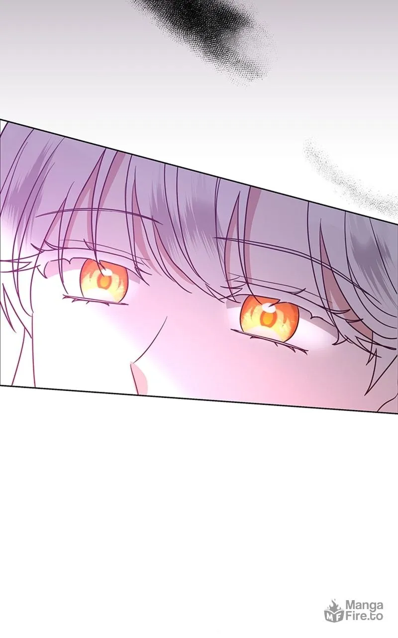 Hoping for My Death Chapter 27 page 96 - 