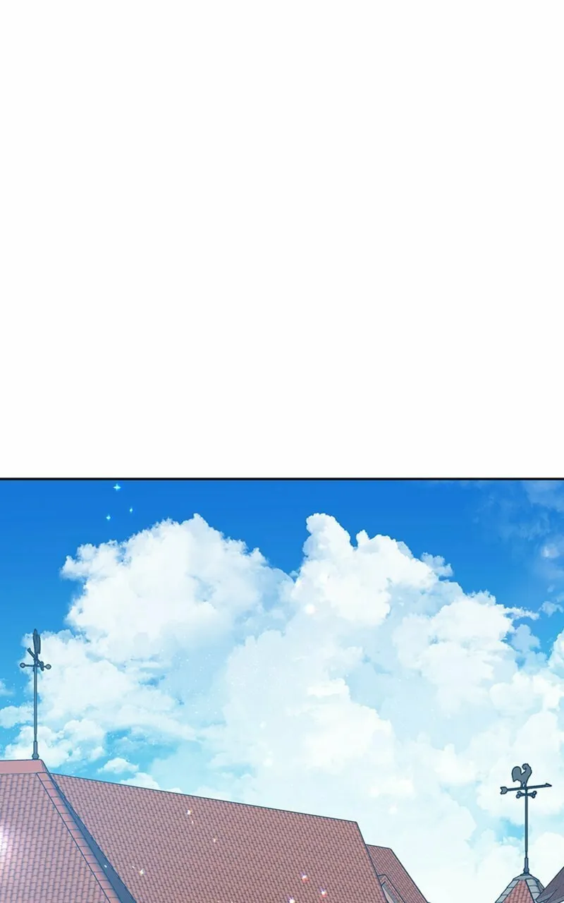 Hoping for My Death Chapter 28 page 1 - 