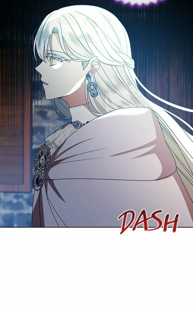 Hoping for My Death Chapter 28 page 11 - 