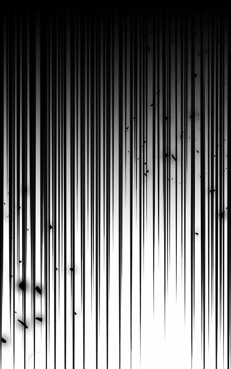 Hoping for My Death Chapter 28 page 101 - 