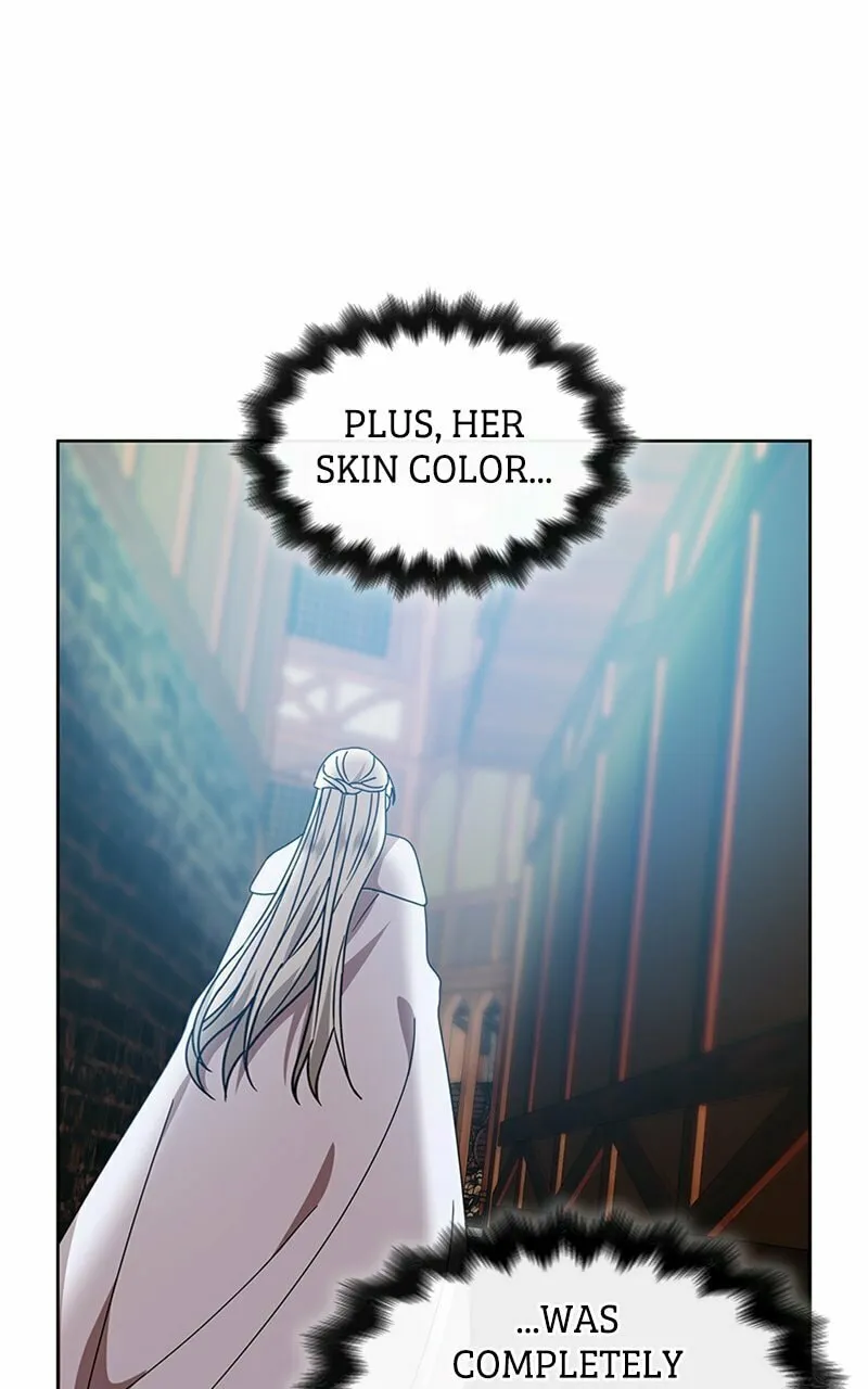 Hoping for My Death Chapter 28 page 13 - 