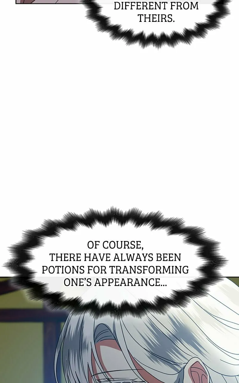 Hoping for My Death Chapter 28 page 14 - 