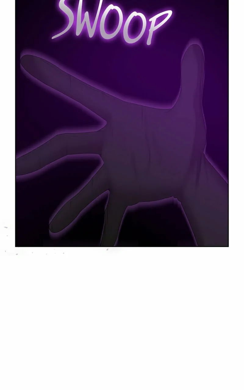 Hoping for My Death Chapter 28 page 16 - 