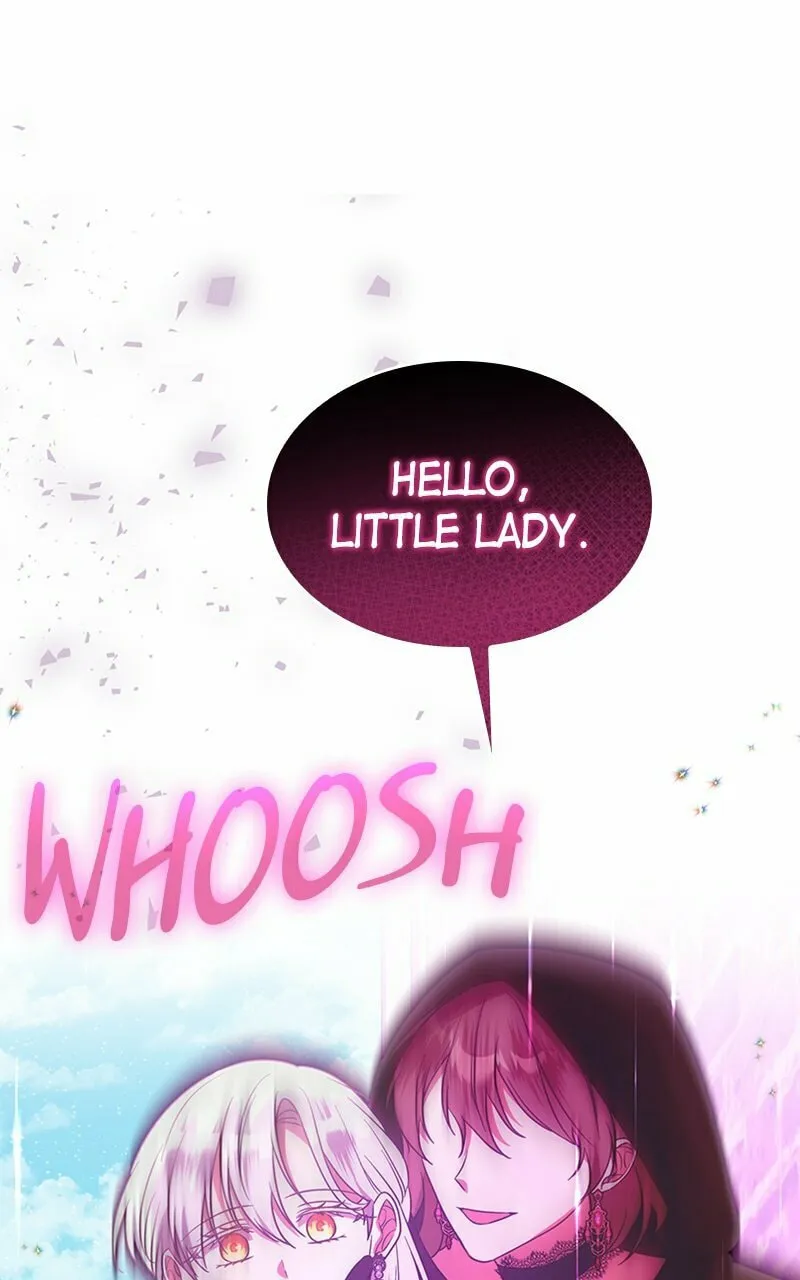 Hoping for My Death Chapter 28 page 17 - 