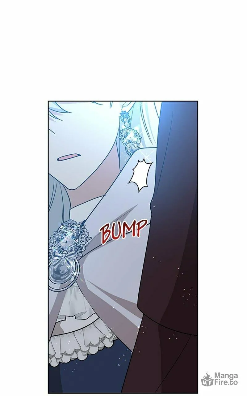 Hoping for My Death Chapter 28 page 3 - 