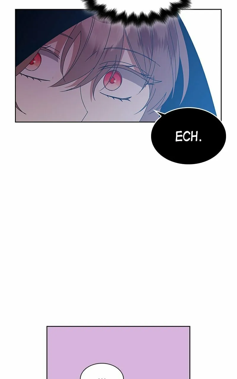 Hoping for My Death Chapter 28 page 22 - 
