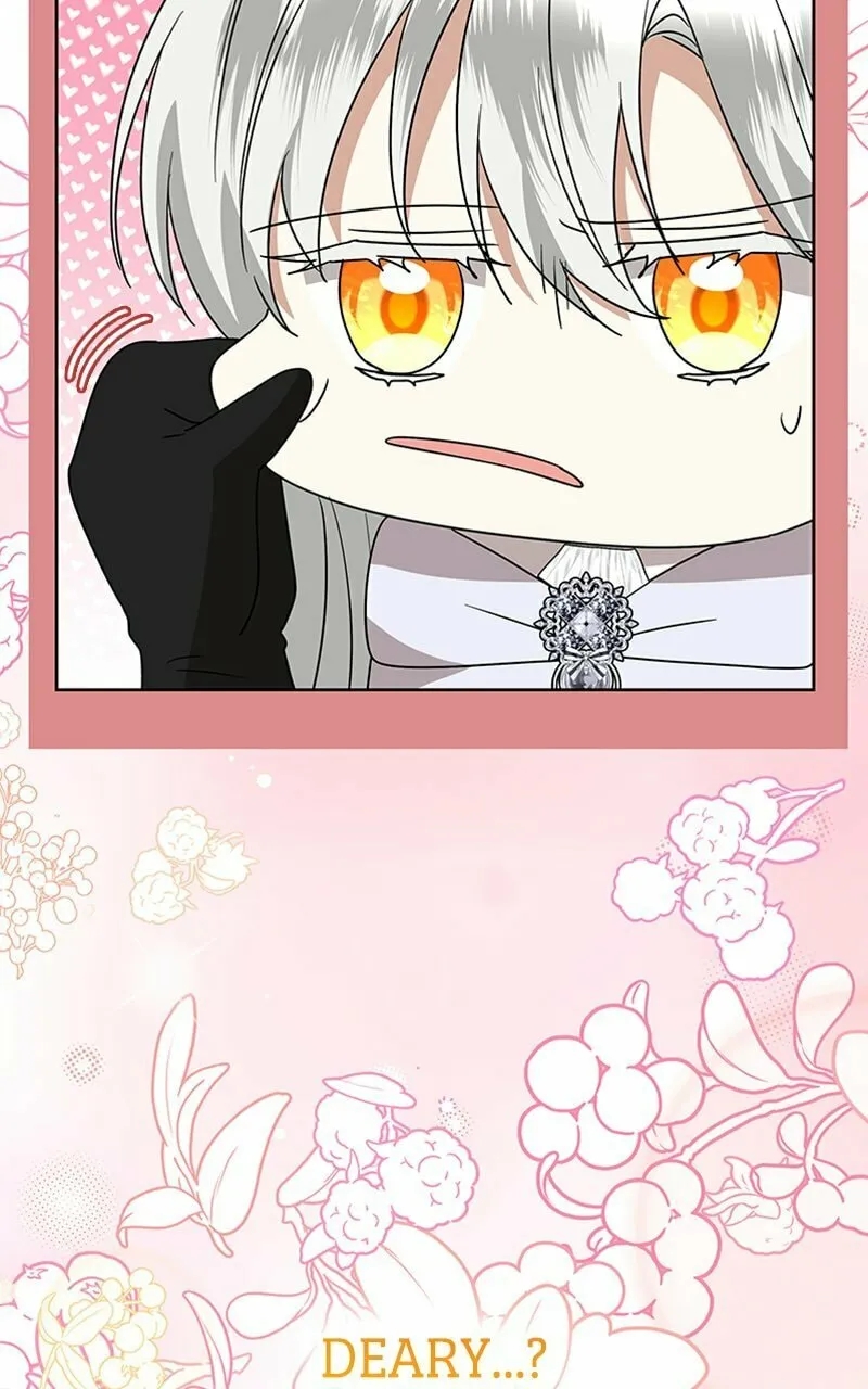 Hoping for My Death Chapter 28 page 28 - 