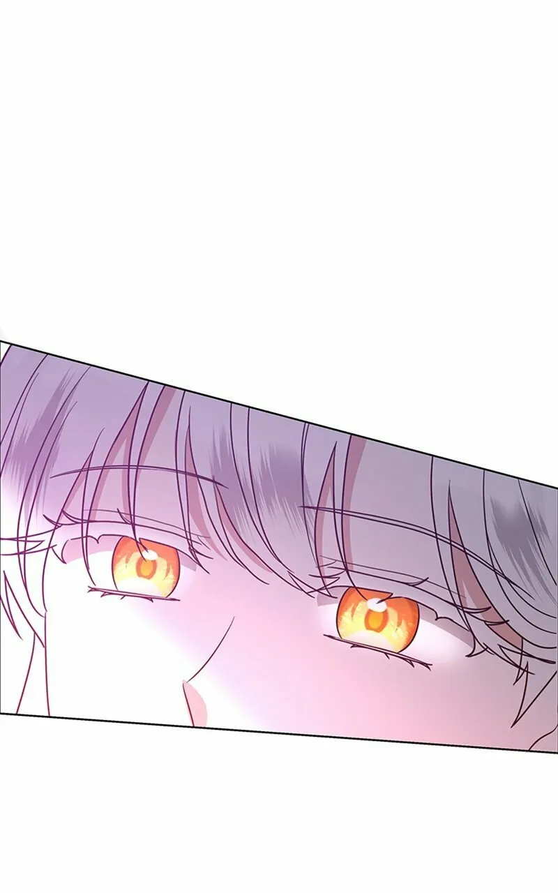 Hoping for My Death Chapter 28 page 4 - 