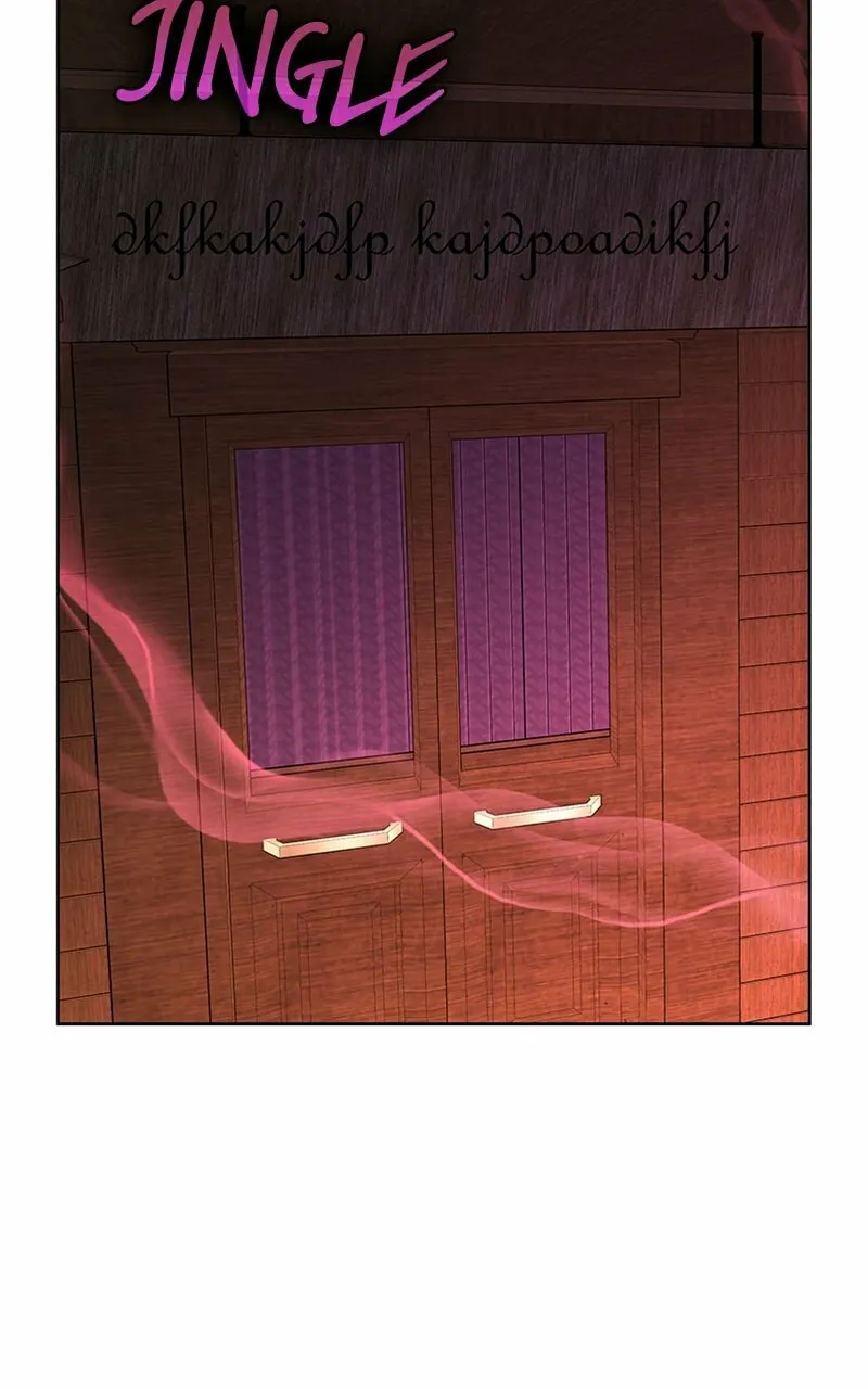 Hoping for My Death Chapter 28 page 38 - 