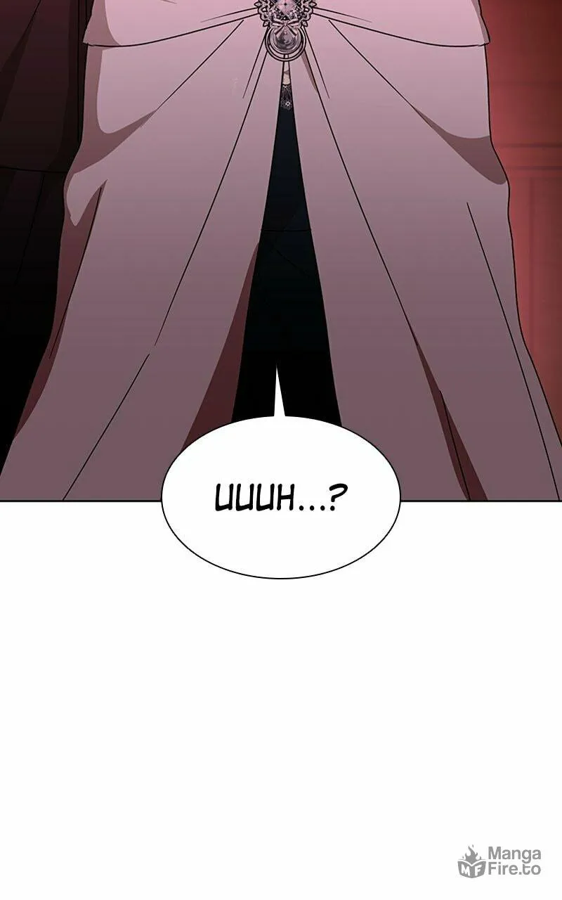 Hoping for My Death Chapter 28 page 40 - 