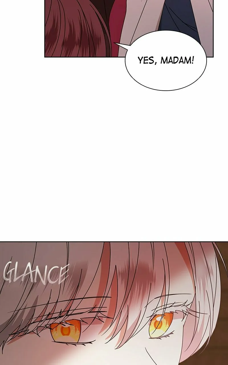 Hoping for My Death Chapter 28 page 43 - 