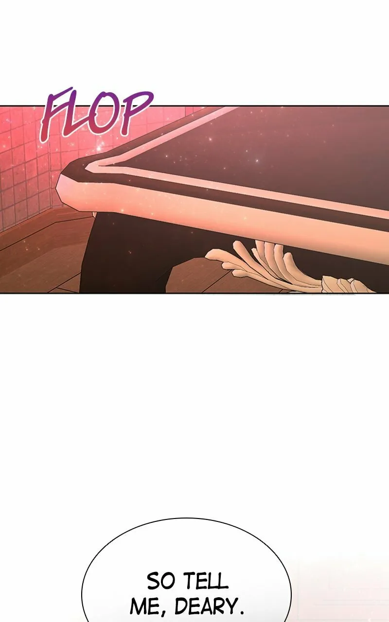 Hoping for My Death Chapter 28 page 46 - 