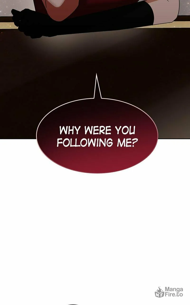 Hoping for My Death Chapter 28 page 48 - 