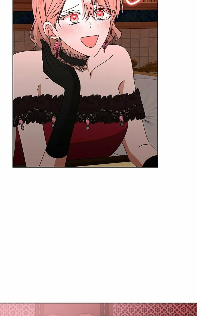 Hoping for My Death Chapter 28 page 53 - 