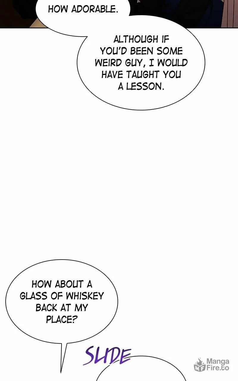 Hoping for My Death Chapter 28 page 55 - 
