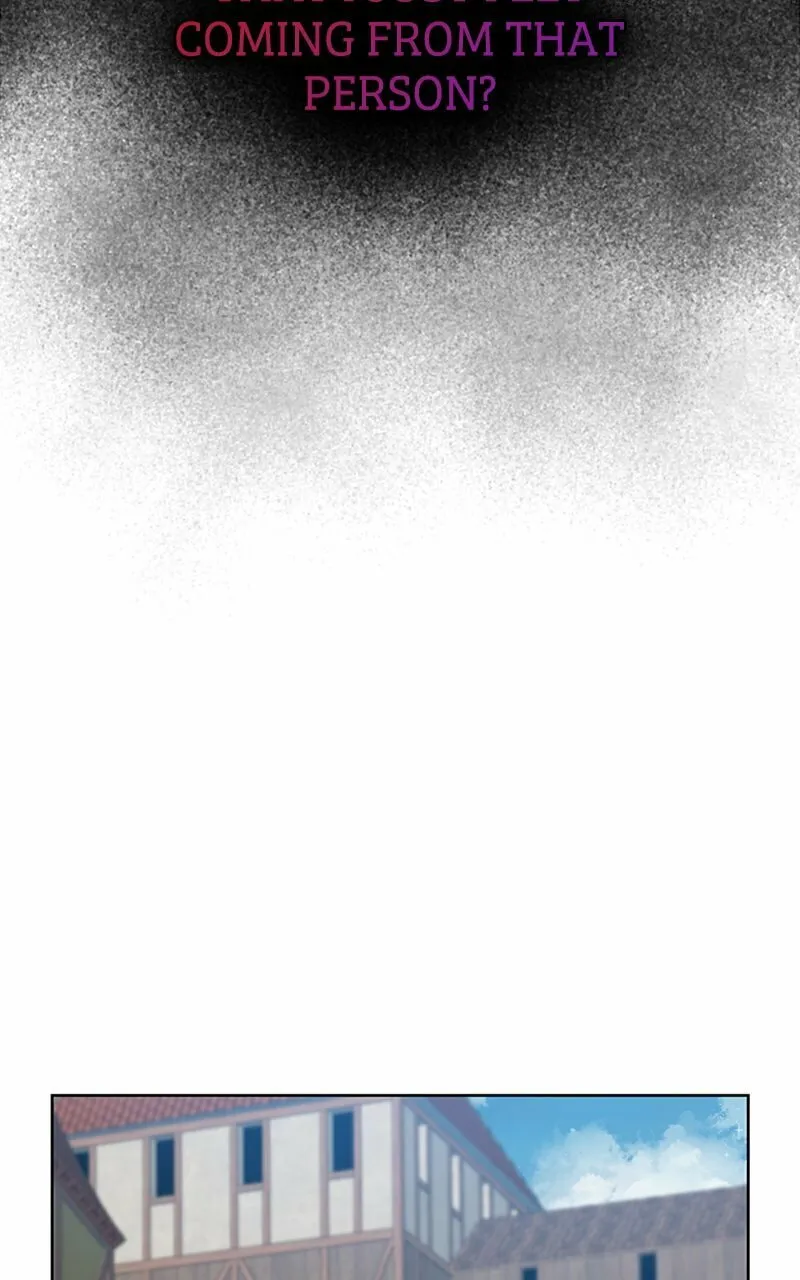 Hoping for My Death Chapter 28 page 7 - 