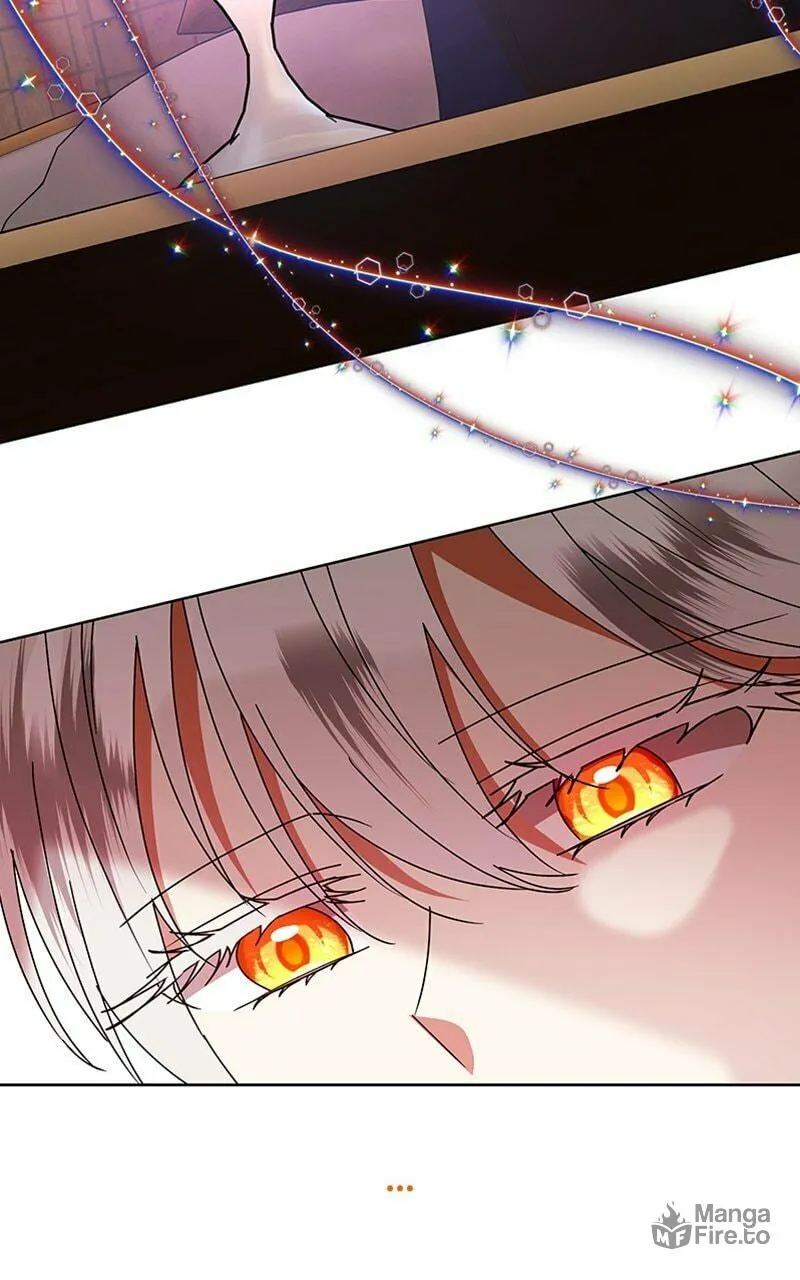 Hoping for My Death Chapter 28 page 63 - 