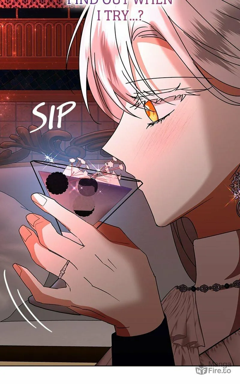 Hoping for My Death Chapter 28 page 66 - 