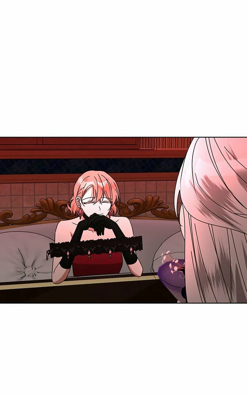 Hoping for My Death Chapter 28 page 67 - 