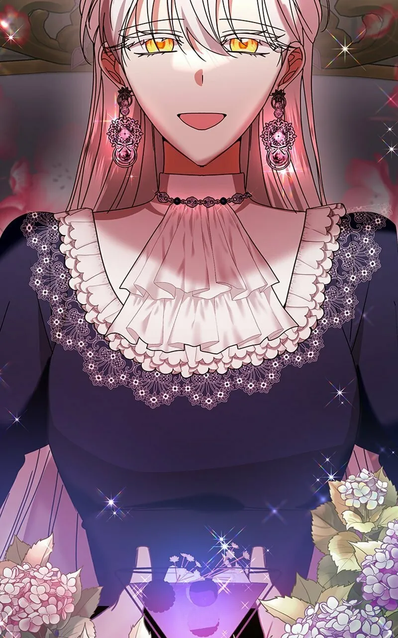 Hoping for My Death Chapter 28 page 74 - 