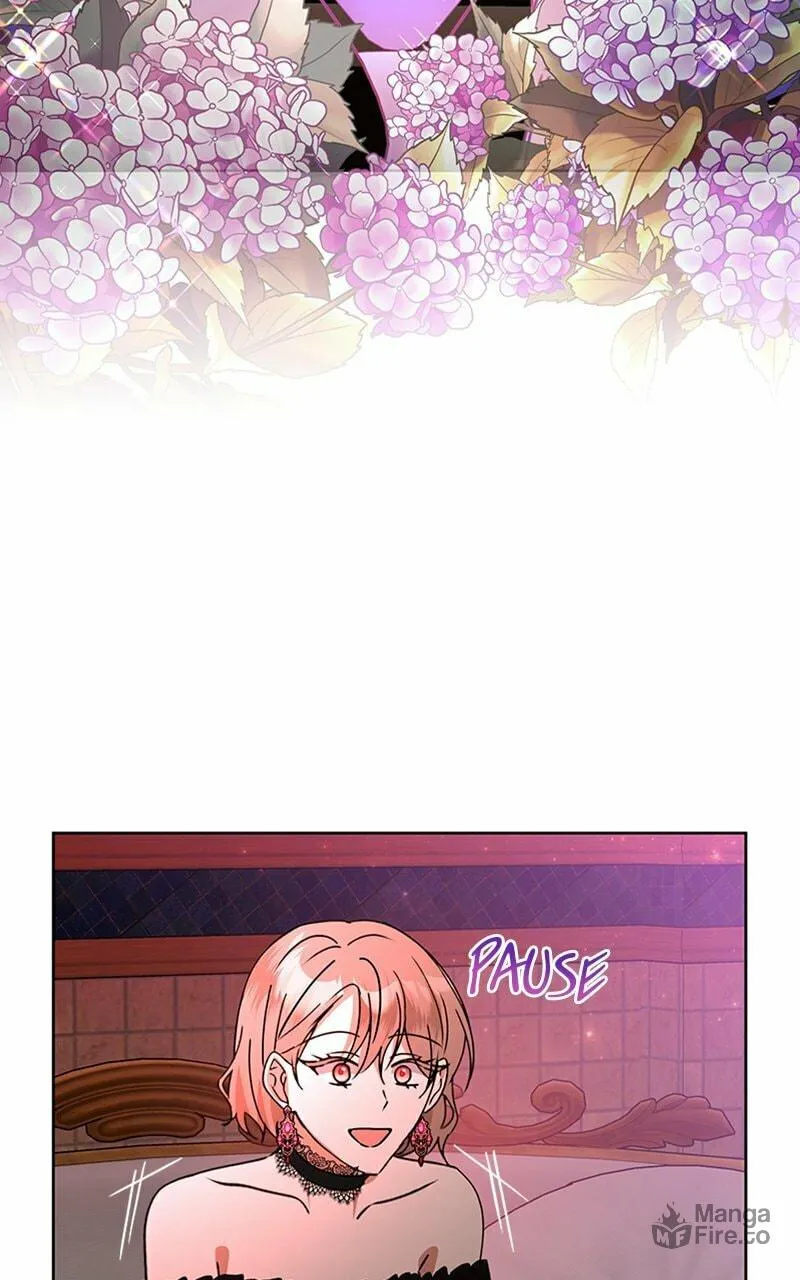 Hoping for My Death Chapter 28 page 75 - 