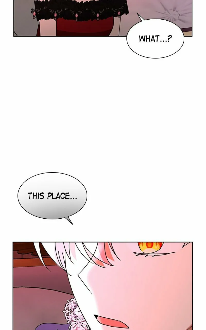 Hoping for My Death Chapter 28 page 76 - 