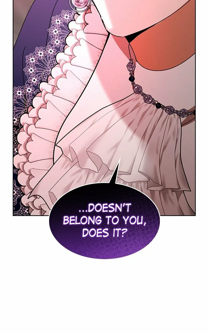 Hoping for My Death Chapter 28 page 77 - 