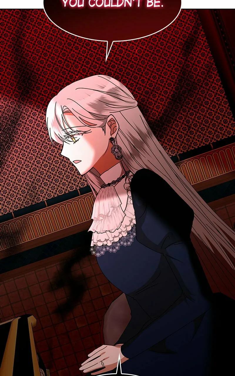 Hoping for My Death Chapter 28 page 79 - 