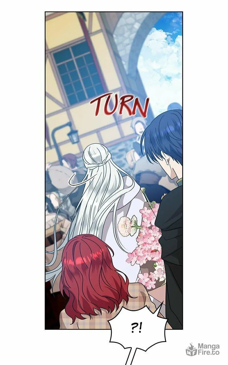 Hoping for My Death Chapter 28 page 9 - 