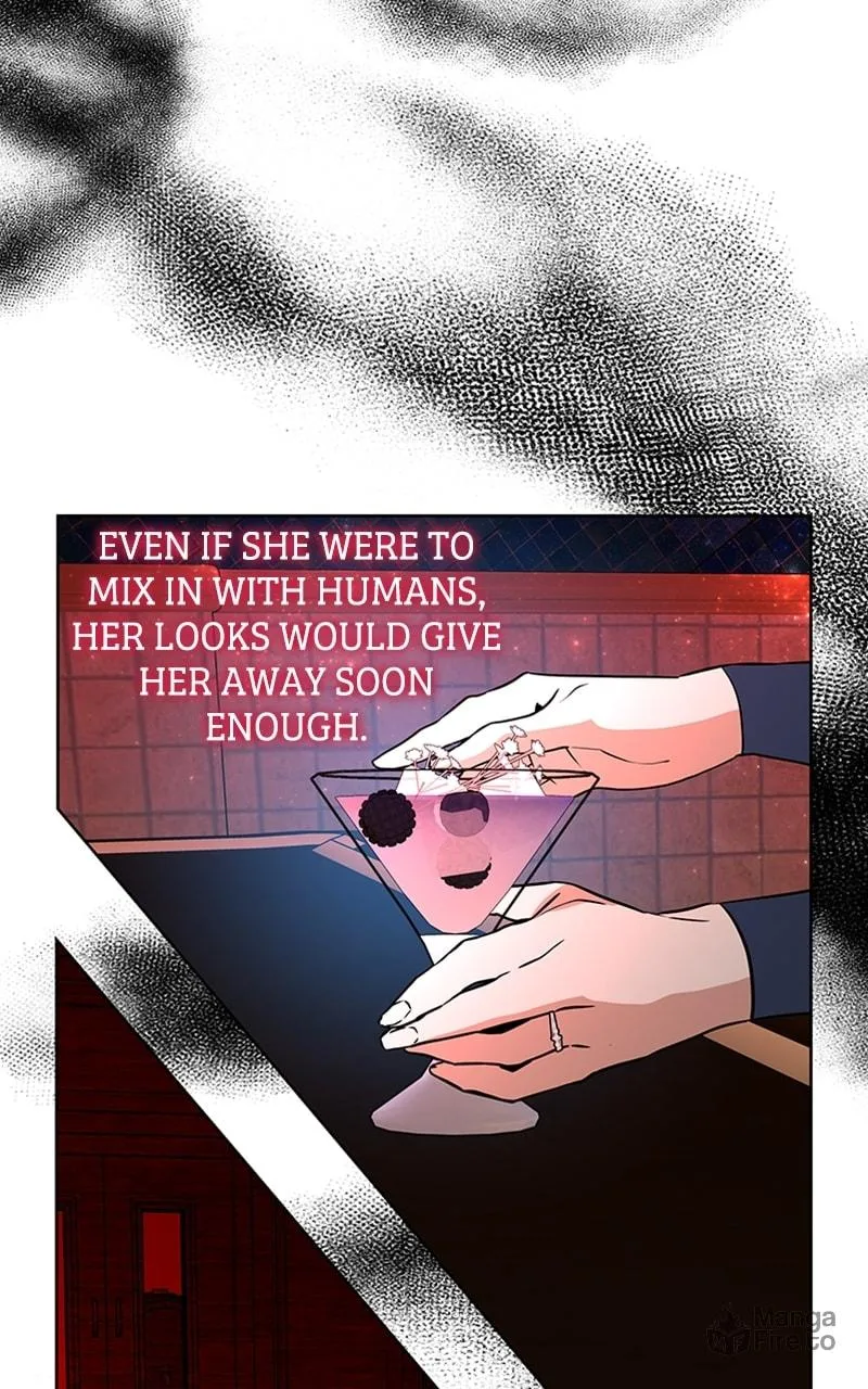 Hoping for My Death Chapter 28 page 81 - 
