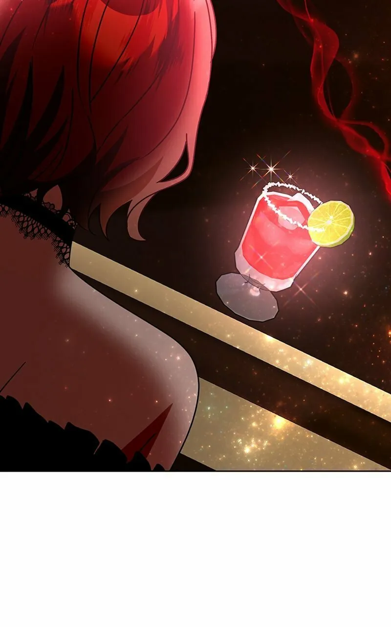 Hoping for My Death Chapter 28 page 86 - 