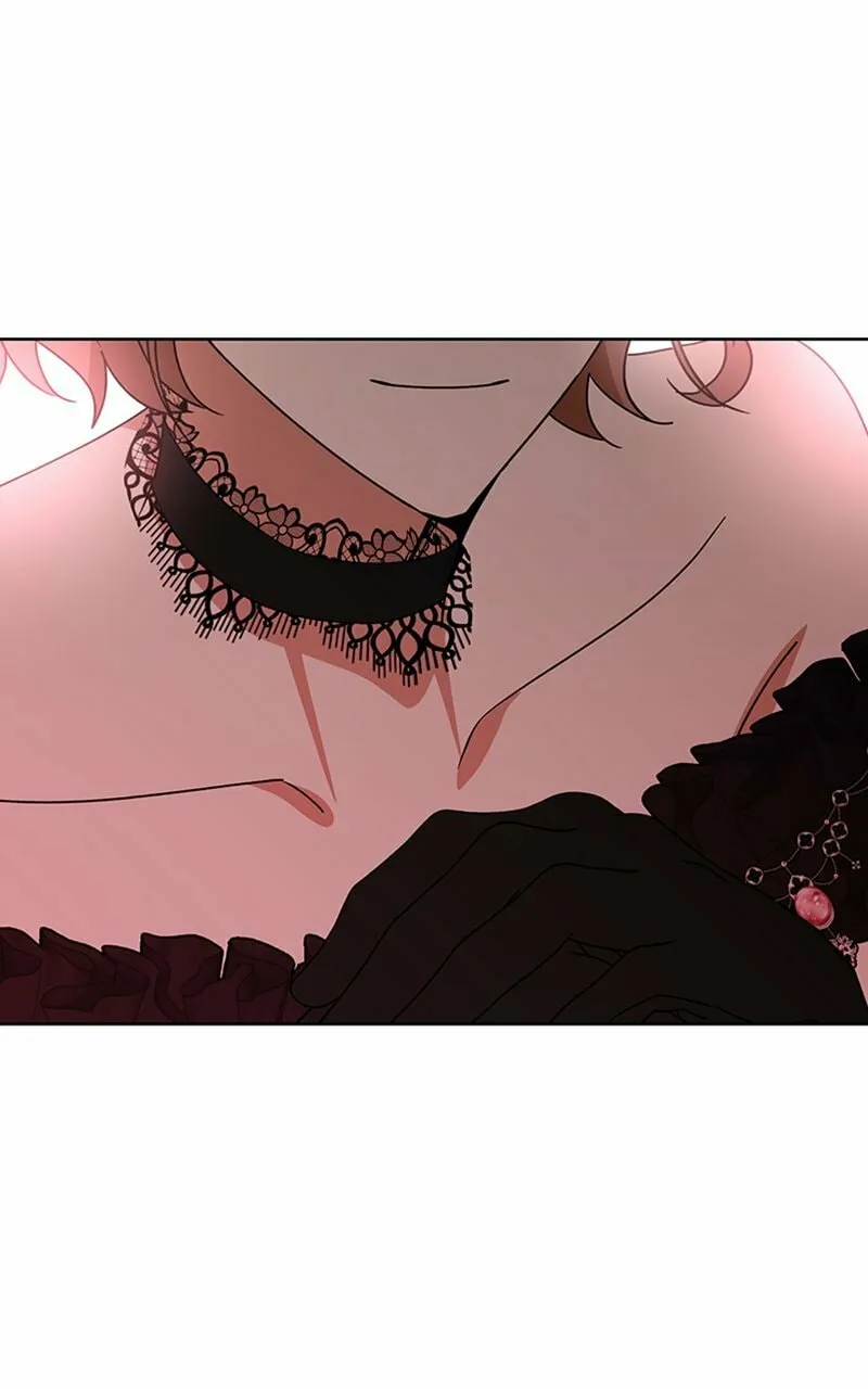Hoping for My Death Chapter 28 page 88 - 