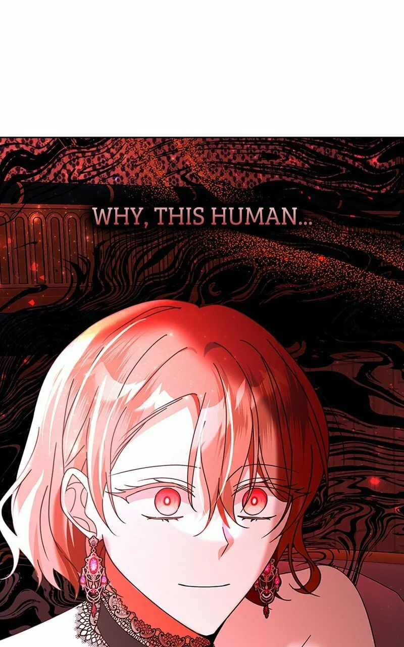 Hoping for My Death Chapter 28 page 89 - 