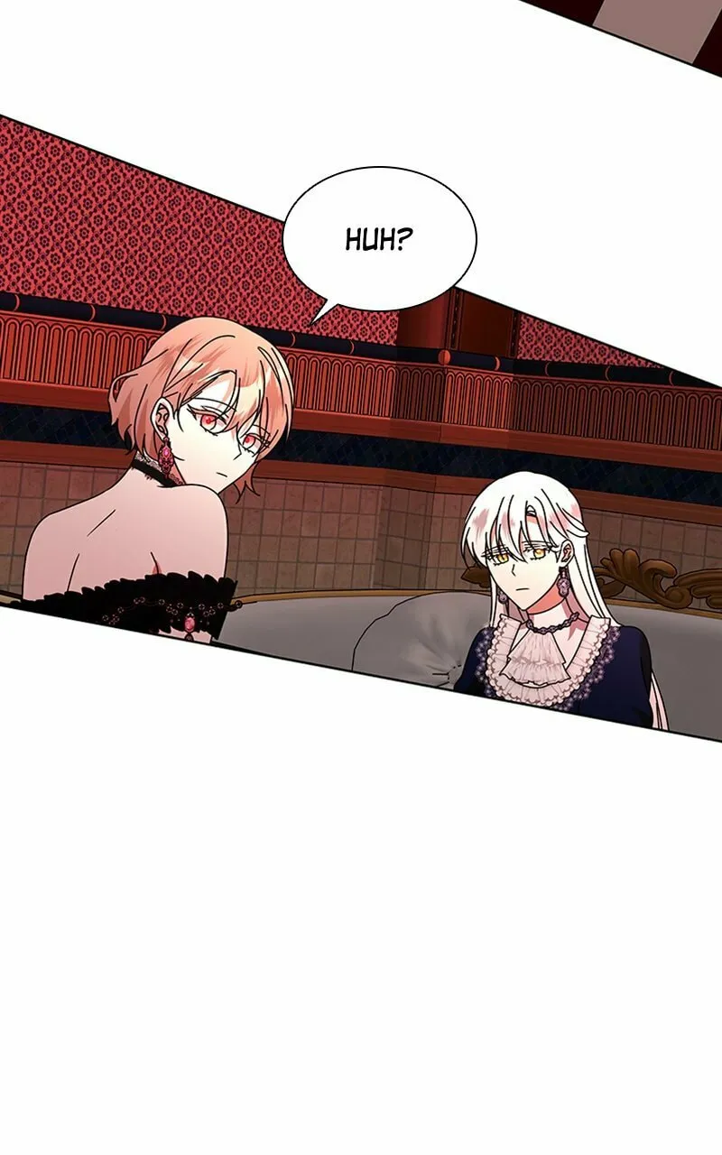 Hoping for My Death Chapter 28 page 94 - 