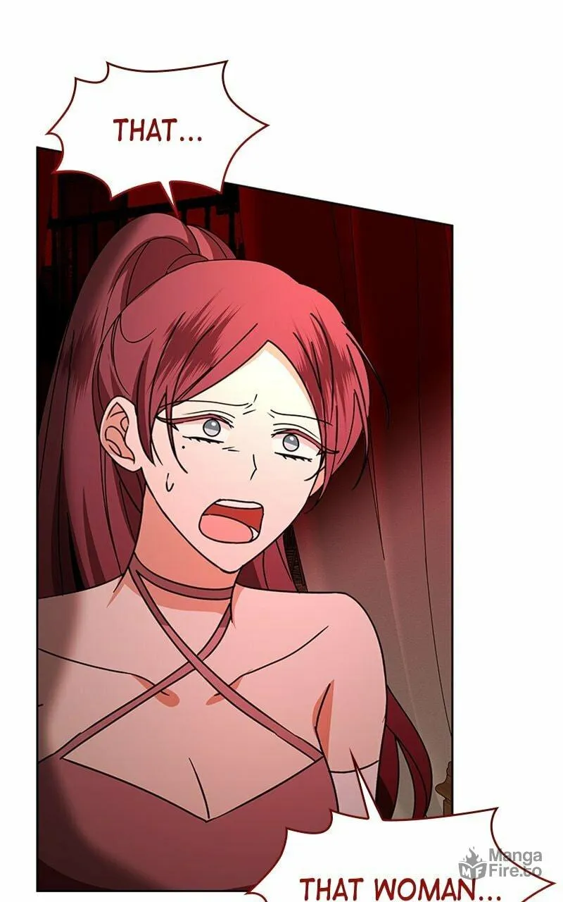 Hoping for My Death Chapter 28 page 95 - 
